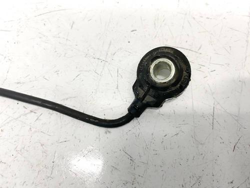 Used Electronic module Electronic module 35079735 35079735