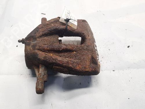 Used Left front brake caliper Left front brake caliper 35834474 35834474