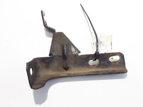 Used Support Support RENAULT SCÉNIC II (JM0/1_) 1.5 dCi (JM0F) (82 hp) 32880200 32880200