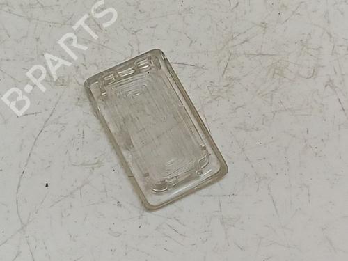 Interior roof light VOLVO V40 Hatchback (525) D2 | BP38057604I8 - Image 4