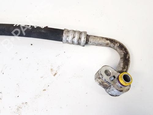 AC pipe MERCEDES-BENZ C-CLASS (W203) C 220 CDI (203.006, 203.008) | BP33088636M126 - Image 2