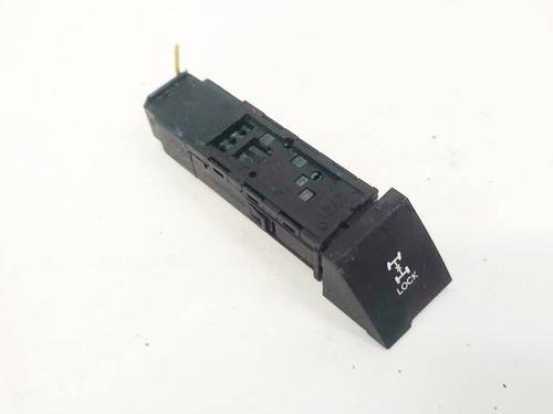 switch-kia-sorento-ii-xm-2009-2010-2011-2012-2013-2014-2015-2016-35087519 main image
