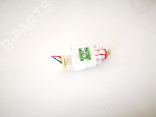 Used Electronic module Electronic module OPEL VECTRA B Estate (J96) 2.2 DTI 16V (F35) (125 hp) 35603551 35603551