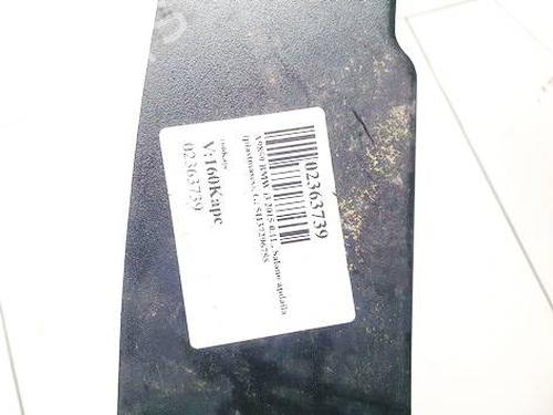 Other BMW i3 (I01) Electric | BP35057406O1 - Image 2