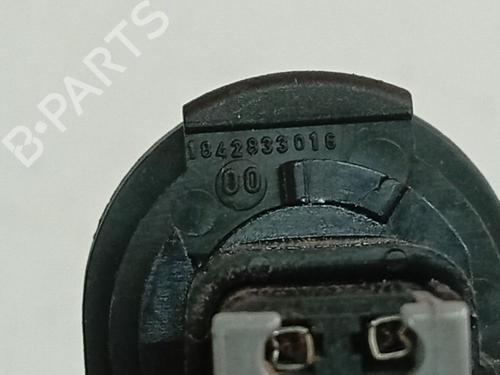 Electronic module PEUGEOT 607 (9D, 9U) 2.2 16V | BP39158694M83 - Image 4