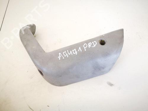 Used Other Other SSANGYONG MUSSO (FJ) 2.9 D (99 hp) 35421803 35421803