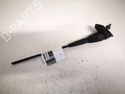 Antena/Base Antena/Base 35177912 35177912