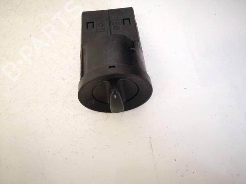 Used Switch Switch AUDI A6 C5 (4B2, 4B4) 2.5 TDI (150 hp) 34782505 34782505