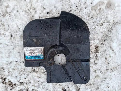 support-honda-cr-v-iii-re_-2006-32548822 main image