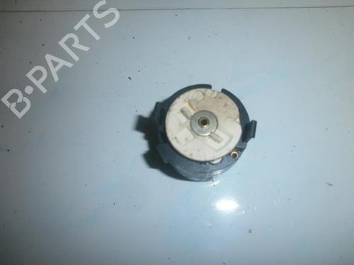 Used Ignition barrel Ignition barrel 35661982 35661982