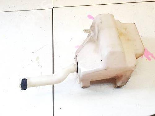 Used Windscreen washer tank Windscreen washer tank 38194271 38194271