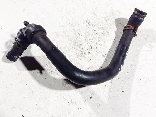 Used Pipe RENAULT MEGANE III Hatchback (BZ0/1_, B3_) 1.5 dCi (BZ09, BZ0D, BZ1W, BZ29, BZ14) (110 hp) 32600510