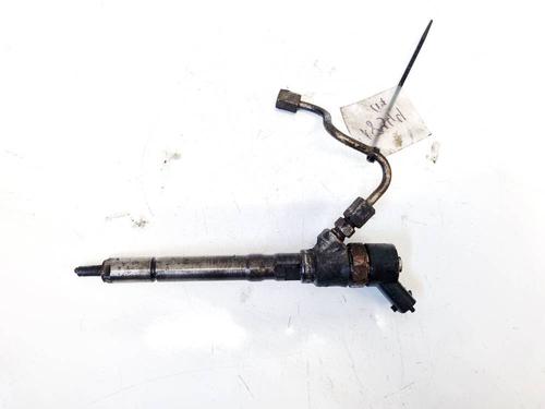 Used Injector Injector 35270317 35270317