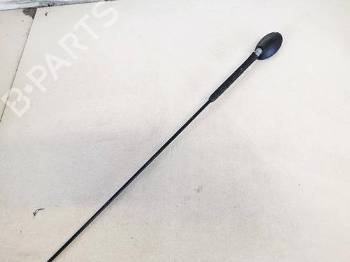 Antenne/Base FORD C-MAX (DM2) 1.6 TDCi | BP38572105C140 - Image 5