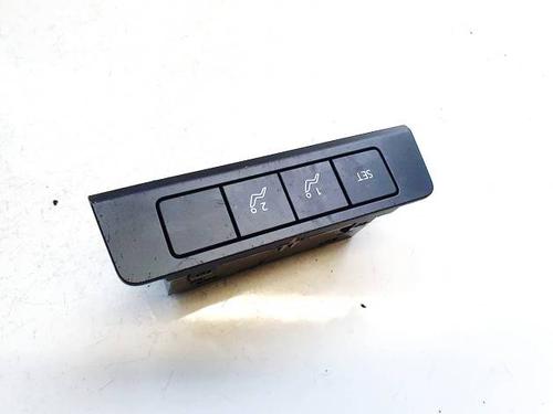 Used Switch Switch MAZDA 3 Saloon (BP_) 2.0 SKYACTIV-G M Hybrid (BP5S, BP6S) (150 hp) 40243852 40243852