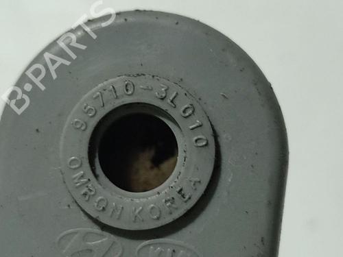 Electronic module KIA OPTIMA (FSGDS6B) 2.4 | BP32565004M83