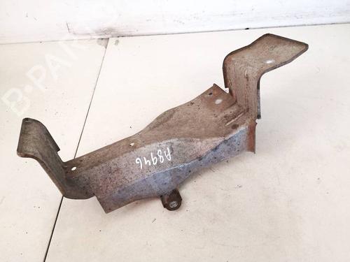 Used Support Support HONDA CIVIC VIII Saloon (FD, FA) 1.3 IMA (FA3, FD3) (95 hp) 32935898 32935898