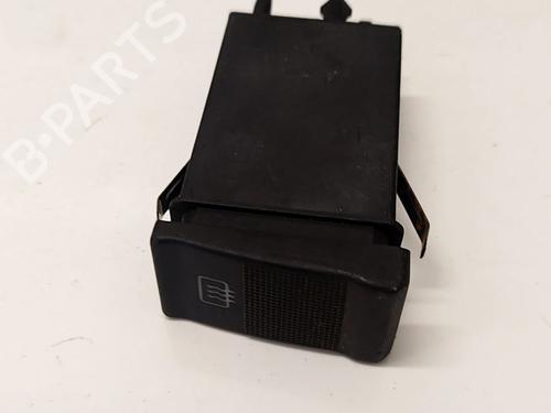 Used Switch Switch 38631458 38631458