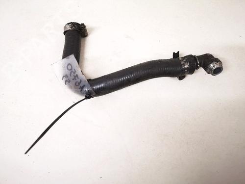Used Pipe Pipe OPEL VECTRA B Estate (J96) 2.0 DTI 16V (F35) (101 hp) 33084477 33084477