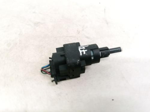 Electronic module VW FOX Hatchback (5Z1, 5Z3, 5Z4) 1.2 | BP35485252M83 - Image 2