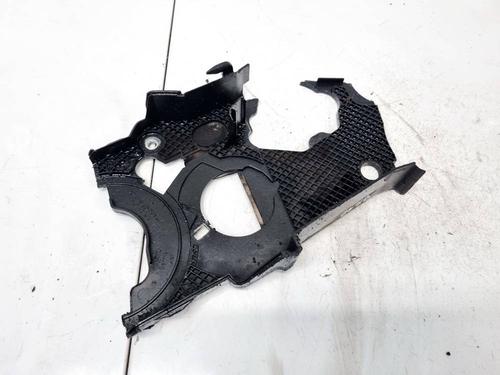 Used Timing cover Timing cover AUDI A2 (8Z0) 1.4 TDI (75 hp) 34910927 34910927