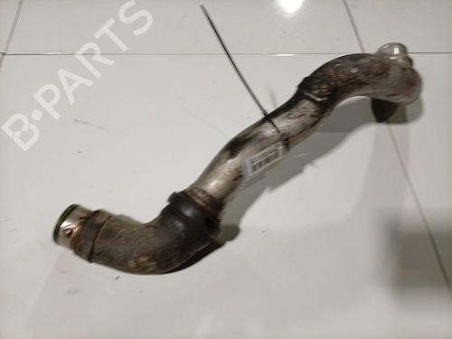 Used Pipe Pipe DODGE JOURNEY 2.0 CRD (140 hp) 34712538 34712538