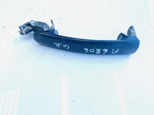 rear-left-exterior-door-handle-vw-passat-b5-variant-3b5-1997-1998-1999-2000-2001-35524160 main image