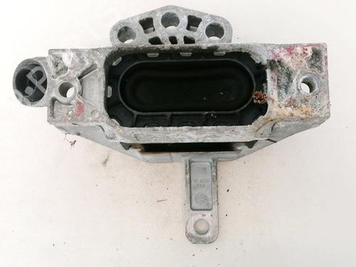 Engine mount OPEL INSIGNIA A (G09) 1.8 (68) | BP33067615M89 - Image 3