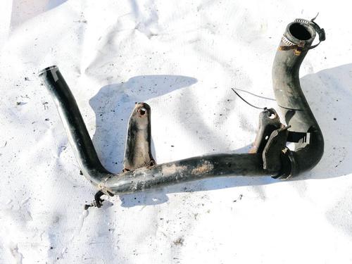 Used Pipe Pipe FORD FOCUS II (DA_, HCP, DP) 1.6 TDCi (109 hp) 33082648 33082648