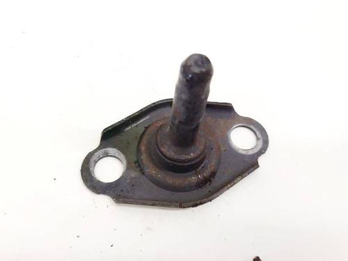 Used Support Support MERCEDES-BENZ C-CLASS (W203) C 180 Kompressor (203.046) (143 hp) 32597071 32597071