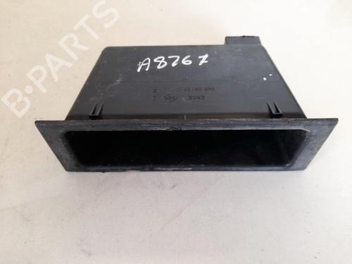 other-renault-trafic-ii-bus-jl-2001-35392285 main image