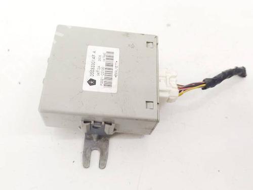 Electronic module JEEP PATRIOT (MK74) 2.0 CRD | BP32587539M83