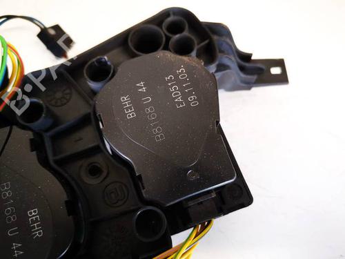 Electronic module OPEL MERIVA A MPV (X03) 1.7 CDTI (E75) | BP32568727M83  - Image 5
