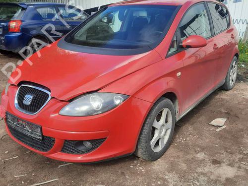 Engine mount SEAT ALTEA (5P1) 2.0 TDI | BP33071940M89  - Image 5