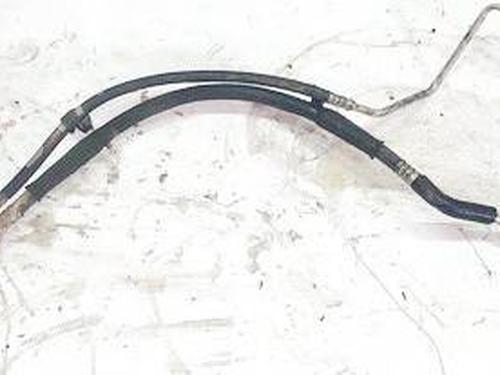 Used AC pipe FORD TRANSIT Van (FA_ _) 2.2 TDCi (140 hp) 32587587