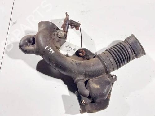 Used Pipe Pipe HONDA FR-V (BE) 2.2 i CTDi (BE5) (140 hp) 35179123 35179123