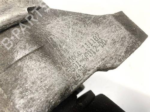 Engine mount FORD MONDEO IV (BA7) 1.8 TDCi | BP32584240M89  - Image 8