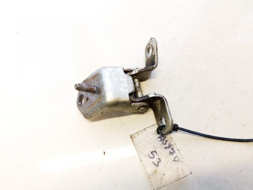 hingedoor-check-strap-mazda-3-bk-2003-2004-2005-2006-2007-2008-2009-33107319 main image