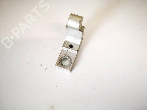 Used Hinge/Door check strap Hinge/Door check strap 32961934 32961934