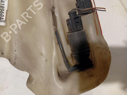 Washer pump VW PASSAT B5 Variant (3B5) 1.9 TDI | BP34870938E24 - Image 4