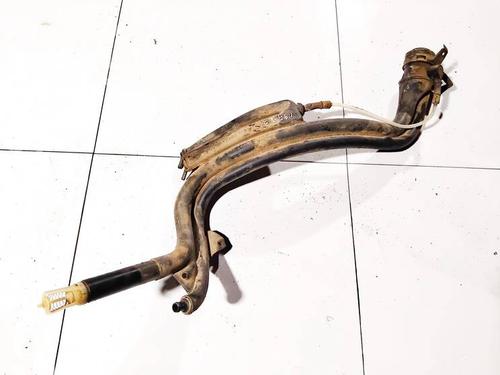Used Pipe Pipe 35179309 35179309