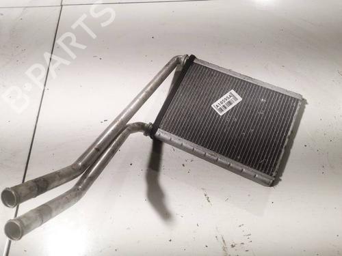 Used Heater matrix Heater matrix TOYOTA YARIS (_P9_) 1.0 VVT-i (KSP90_, KSP90R) (69 hp) 34861679 34861679