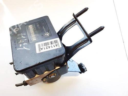 Used ABS pump ABS pump 38103579 38103579