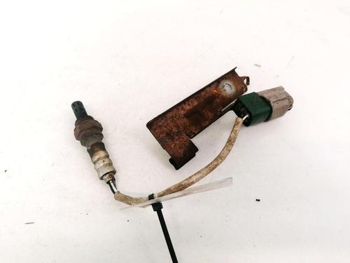 Used Electronic sensor Electronic sensor 35435029 35435029
