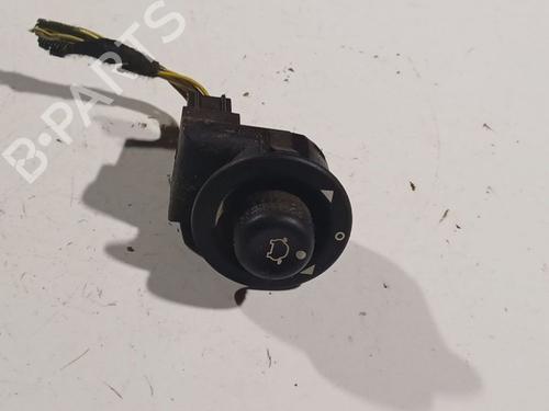 Used Mirror switch Mirror switch 34988571 34988571