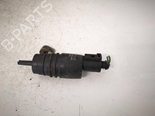 Used Washer pump Washer pump 37093142 37093142