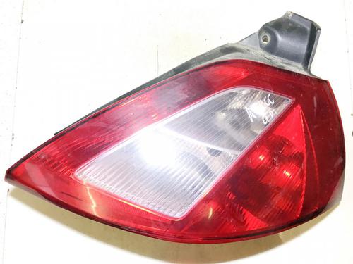 Used Right taillight Right taillight 35877986 35877986