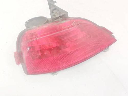Used Rear fog light Rear fog light 35335869 35335869