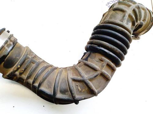 Pipe DODGE AVENGER 2.0 | BP35322241M125 - Image 3