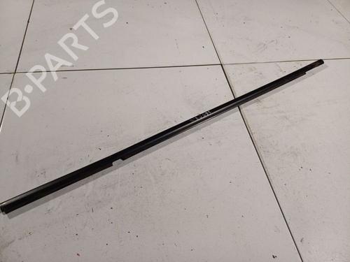 Used Other Other MAZDA 5 (CR) 2.0 CD (CR19) (143 hp) 34980369 34980369